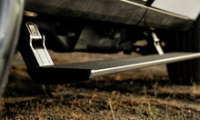 Load image into Gallery viewer, AMP Research 21-23 Chevrolet Suburban/Tahoe / 21-23 GMC Yukon (Incl. XL) PowerStep - Black
