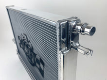 Load image into Gallery viewer, CSF 87-91 BMW M3 (E30) 2.7L Radiator
