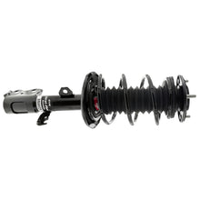 Load image into Gallery viewer, KYB Shocks &amp; Struts Strut-Plus Front Left 14-18 Toyota Corolla
