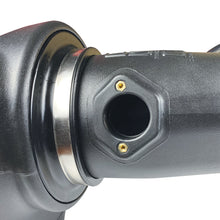 Load image into Gallery viewer, Injen 01-06 BMW M3 3.2L (E46) Evolution Intake
