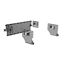 Load image into Gallery viewer, Putco 15-20 Ford F-150 - 6.5ft (Standard Box) Molle Driver Side Panel
