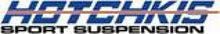 Load image into Gallery viewer, Hotchkis 05-07 Dodge Charger Sport Coil Springs

