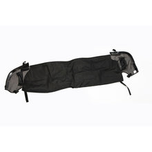 Load image into Gallery viewer, Rugged Ridge S-Top Storage Boot Black Diamond 07-18 Jeep Wrangler JK
