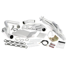 Load image into Gallery viewer, Banks Power Late Ford 6.8L Truck (w/ EGR / Cat) Torque Tube System
