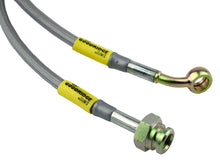 Load image into Gallery viewer, Goodridge 94-96 Corvette Brake Lines
