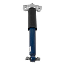 Load image into Gallery viewer, Ford Racing 2015-2017 Mustang FR3 Track Suspension Rear Service Shock (Single)
