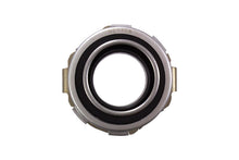 Load image into Gallery viewer, ACT 1990 Mazda Miata Release Bearing
