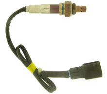 Load image into Gallery viewer, NGK Mazda 3 2013-2006 Direct Fit 5-Wire Wideband A/F Sensor
