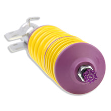 Load image into Gallery viewer, KW Coilover Kit V3 VW Golf II / Jetta II (19E) 2WD all engines
