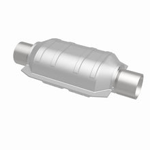 Load image into Gallery viewer, MagnaFlow Conv Univ 2.00inch OBDII
