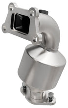 Load image into Gallery viewer, MagnaFlow Conv Direct Fit 2010 Buick LaCrosse 3.0L V6
