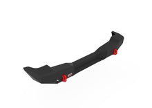 Load image into Gallery viewer, ARB Rear Bar Suits Jl Txt Black
