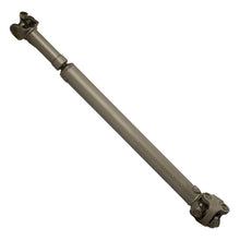 Load image into Gallery viewer, USA Standard Driveshaft for 95-96 Ford F350 Front w/ C6 Automatic Transmission

