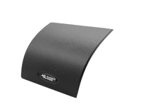 Load image into Gallery viewer, Rugged Ridge Cowl Guard Body Armor 07-18 Jeep Wrangler JK/JKU Models
