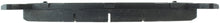 Load image into Gallery viewer, StopTech Sport Brake Pads w/Shims - Rear
