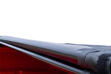 Load image into Gallery viewer, Access Lorado 07-13 Chevy/GMC Full Size All 6ft 6in Bed Roll-Up Cover
