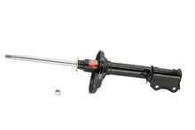 Load image into Gallery viewer, KYB Shocks &amp; Struts Excel-G Rear Right CHEVROLET Nova 1985-88 TOYOTA Corolla 1984-87 TOYOTA Corolla
