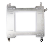 Load image into Gallery viewer, NRG Stainless Steel Seat Bracket 09-19 Nissan 370Z - Pair
