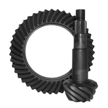 Load image into Gallery viewer, Yukon Gear High Performance Gear Set For GM 11.5in in a 4.30 Ratio
