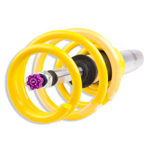 Load image into Gallery viewer, KW Coilover Kit V3 VW Beetle (16) Hatchback/ 2.5L/TDI
