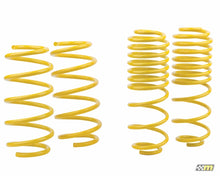 Load image into Gallery viewer, mountune Sport Spring Set 2014-2015 Fiesta ST
