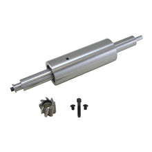 Load image into Gallery viewer, Yukon Gear Spindle Boring Tool For 35 Spline Dana 60
