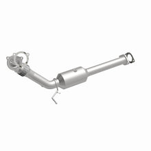 Load image into Gallery viewer, MagnaFlow Conv Direct Fit 05-06 Volvo XC90 2.5L
