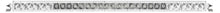 Load image into Gallery viewer, Rigid Industries 30in SR-Series PRO - Spot/Flood Combo - White
