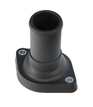Load image into Gallery viewer, Omix Thermostat Housing Assy- 2.0L or 2.4L 07-17 MK
