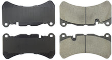 Load image into Gallery viewer, StopTech Performance Brake Pads
