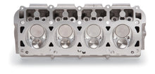Load image into Gallery viewer, Edelbrock Cylinder Head Performer RPM 2003+ Chrysler Gen III Hemi 5.7L/6.4L V8 67cc Complete
