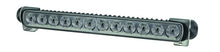 Load image into Gallery viewer, Hella LED Lamp Light Bar 9-34V 350/16in PEN MV ECE
