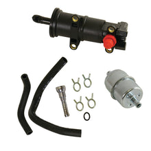 Load image into Gallery viewer, BD Diesel Lift Pump Kit OEM Replacement - 2003-2004.5 Dodge 5.9L

