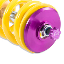 Load image into Gallery viewer, KW Coilover Kit V3 Lexus RC 200T / RC 350 (UXC1)

