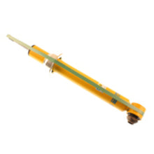 Load image into Gallery viewer, Bilstein B8 11-15 BMW 528i/ 535i/ 550i Rear Monotube Shock Absorber
