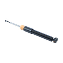 Load image into Gallery viewer, ST XA-Height Adjustable Coilovers 98-06 BMW 3 Series (323i/325i/328i/330i)
