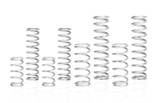 Load image into Gallery viewer, Eibach Pro-UTV 17-18 Can-Am Maverick X3 Max X DS Turbo R Stage 3 Performance Springs
