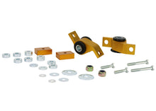 Load image into Gallery viewer, Whiteline 02-07 Subaru WRX Sedan and Wagon / 03-07 Subaru Impreza Non-Turbo/04-07 Subaru STi Front
