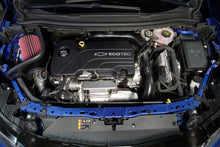 Load image into Gallery viewer, AEM 2017 C.A.S Chevrolet Cruze L4-1.4L F/I Cold Air Intake
