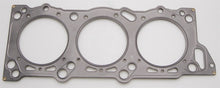Load image into Gallery viewer, Cometic Nissan 300ZX 1990 - UP 90mm .040 inch MLS Head Gasket VG30DE/DETT 3L V6
