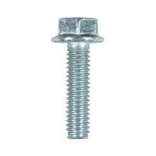 Load image into Gallery viewer, Yukon Cover Bolt Long

