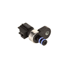 Load image into Gallery viewer, Omix Transmission Oil Pressure Switch-99-10 JK/WK/KJ/XK

