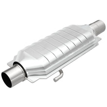 Load image into Gallery viewer, MagnaFlow Conv Univ 2.5 W/Air
