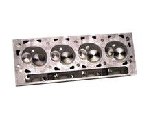 Load image into Gallery viewer, Ford Racing Super Cobra Jet Cylinder Head - BarE
