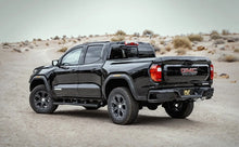 Load image into Gallery viewer, MagnaFlow 2023+ Chevy Colorado Overland Series Cat-Back Exhaust
