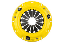 Load image into Gallery viewer, ACT 1991 Ford Escort P/PL Heavy Duty Clutch Pressure Plate
