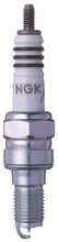 Load image into Gallery viewer, NGK Iridium IX Spark Plug Box of 4 (CR8EHIX-9)
