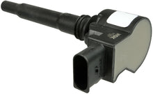 Load image into Gallery viewer, NGK 2014-11 M-Benz SLS AMG COP Ignition Coil
