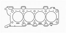 Load image into Gallery viewer, Cometic 2011 Ford 5.0L V8 94mm Bore .045 inch MLS LHS Head Gasket
