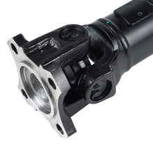 Load image into Gallery viewer, Omix Driveshaft Fr- 07-11 JK 3.8L MT 12-18 JK 3.6L AT
